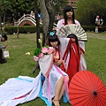 P1010606.JPG