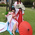 P1010607.JPG