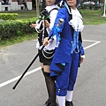 P1010608.JPG