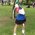 P1010612.JPG
