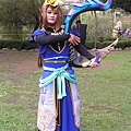 P1010614.JPG