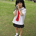 P1010620.JPG