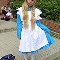 P1010624.JPG