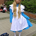 P1010625.JPG