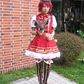 P1010363.JPG