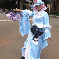P1010632.JPG