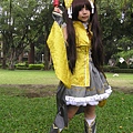 P1010636.JPG