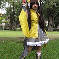 P1010637.JPG
