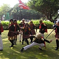 P1010370.JPG