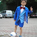 P1010641.JPG