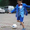 P1010642.JPG