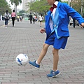 P1010644.JPG