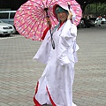 P1010645.JPG