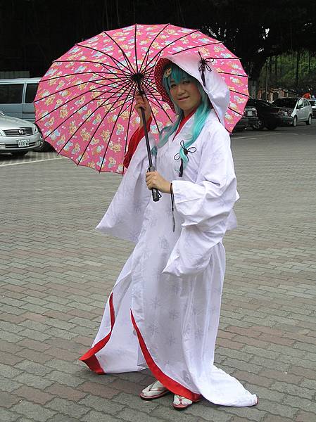 P1010646.JPG