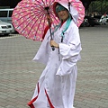P1010646.JPG