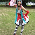 P1010660.JPG