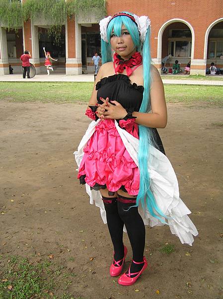 P1010668.JPG