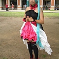 P1010668.JPG