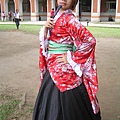 P1010669.JPG