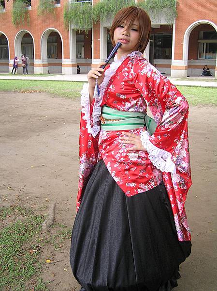 P1010670.JPG
