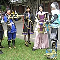 P1010677.JPG