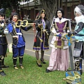 P1010678.JPG