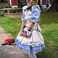 P1010684.JPG
