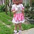 P1010685.JPG