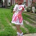 P1010686.JPG