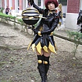 P1010687.JPG