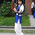 P1010689.JPG