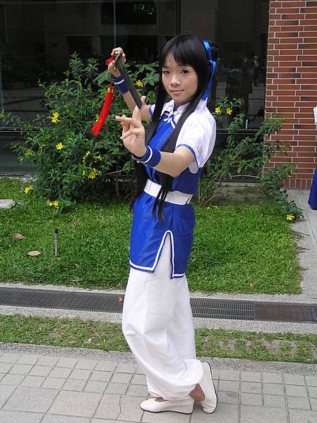 P1010690.JPG