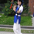 P1010690.JPG