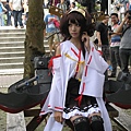 P1010705.JPG