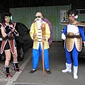 P1010729.JPG