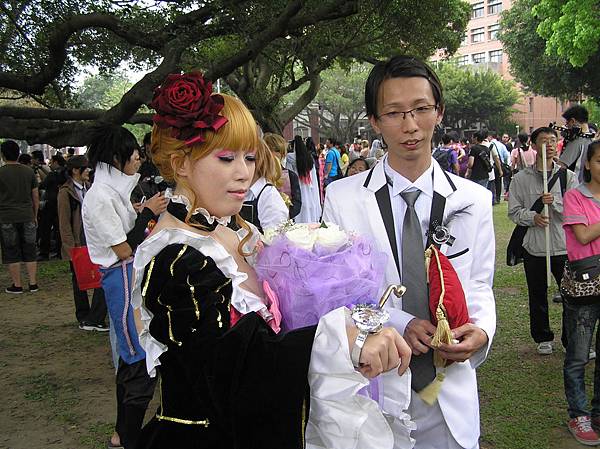 P1010733.JPG
