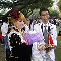 P1010733.JPG