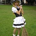 P1010742.JPG