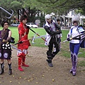 P1010744.JPG