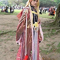 P1010749.JPG
