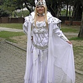 P1010750.JPG