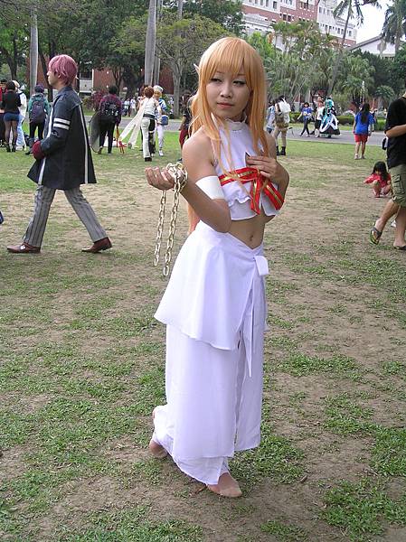 P1010751.JPG