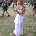 P1010751.JPG