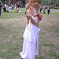 P1010752.JPG