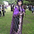 P1010756.JPG