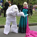 P1010760.JPG
