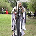 P1010764.JPG