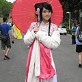 P1010766.JPG