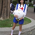 P1010789.JPG
