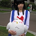 P1010790.JPG